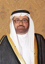 HMC Member Image