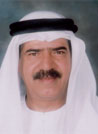 HMC Member Image