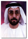 HMC Member Image