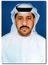 HMC Member Image