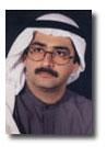 HMC Member Image
