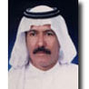 HMC Member Image