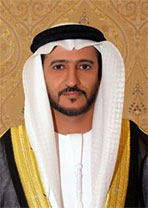 HMC Member Image