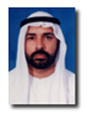 HMC Member Image