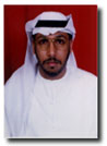HMC Member Image