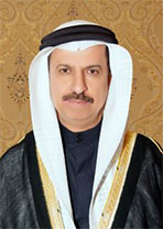 HMC Member Image