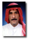 HMC Member Image