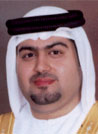 HMC Member Image