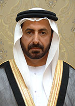 HMC Member Image