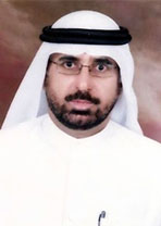 HMC Member Image