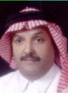 HMC Member Image
