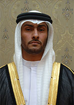HMC Member Image