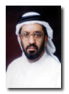 HMC Member Image
