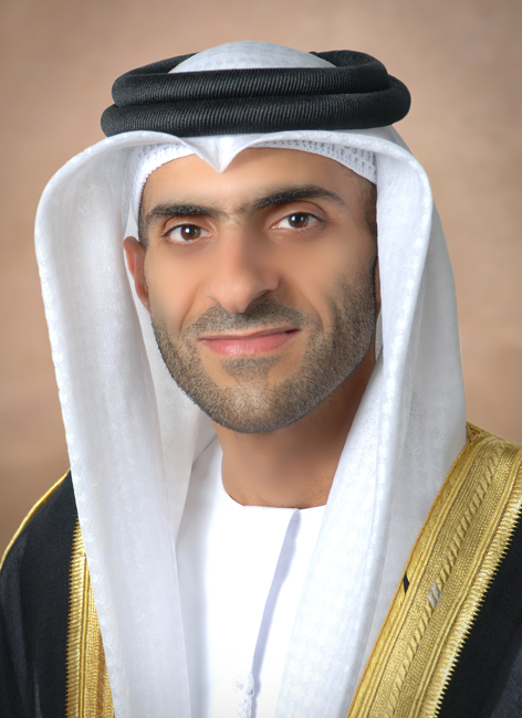 HMC Member Image