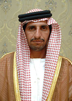 HMC Member Image