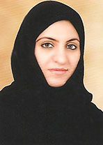 HMC Member Image