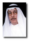 HMC Member Image