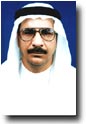 HMC Member Image