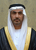 HMC Member Image