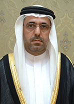 HMC Member Image