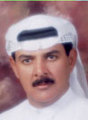 HMC Member Image