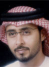HMC Member Image