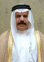 HMC Member Image