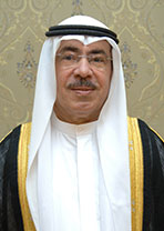 HMC Member Image