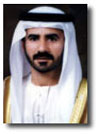 HMC Member Image