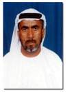 HMC Member Image
