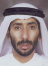 HMC Member Image