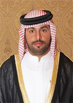 HMC Member Image