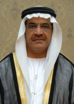 HMC Member Image