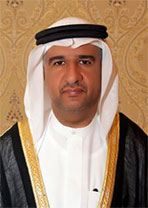 HMC Member Image