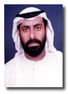 HMC Member Image