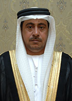 HMC Member Image