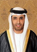 HMC Member Image