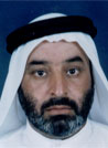 HMC Member Image