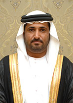 HMC Member Image