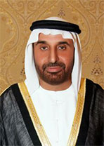 HMC Member Image