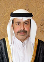 HMC Member Image