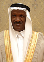 HMC Member Image