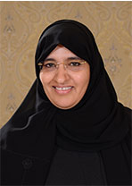 HMC Member Image