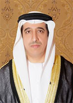 HMC Member Image