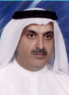HMC Member Image