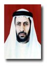 HMC Member Image
