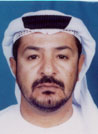 HMC Member Image
