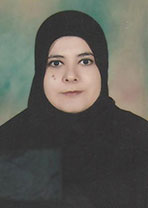 HMC Member Image