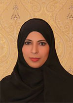 HMC Member Image
