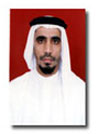 HMC Member Image